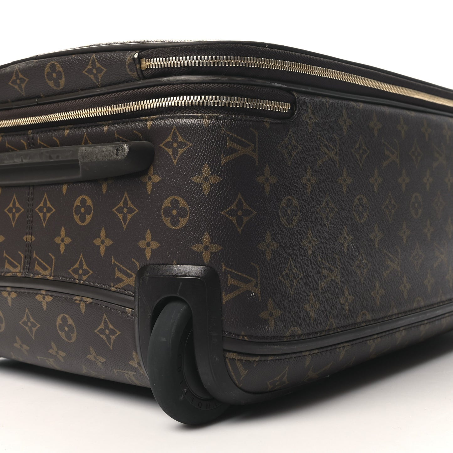 Monogram Pegase Legere Business 55