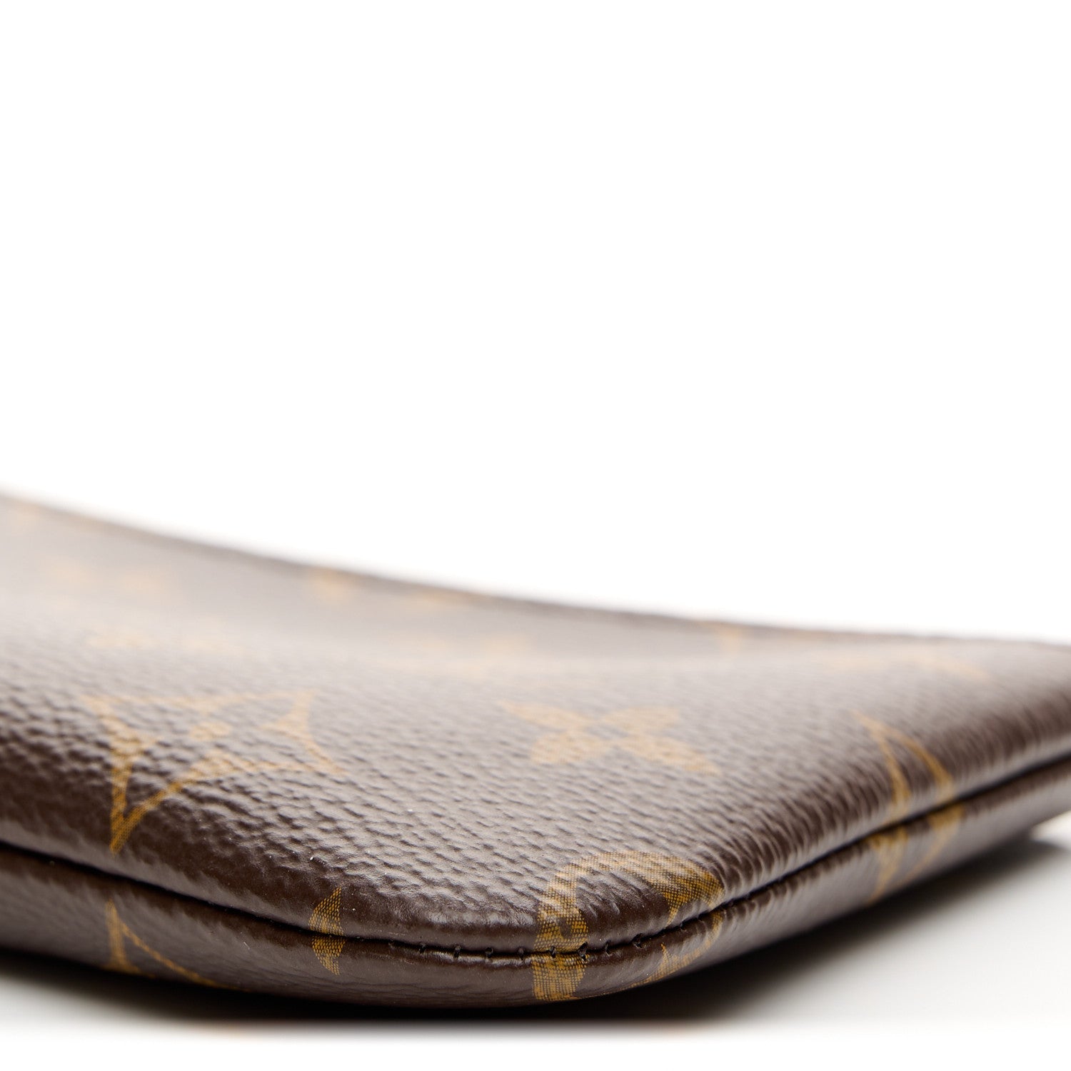 Louis Vuitton Monogram Key Pouch S 10 of 11