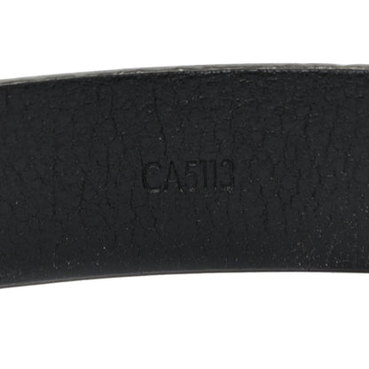 Louis Vuitton Taiga Bracelet 19 Acajou 7 of 8