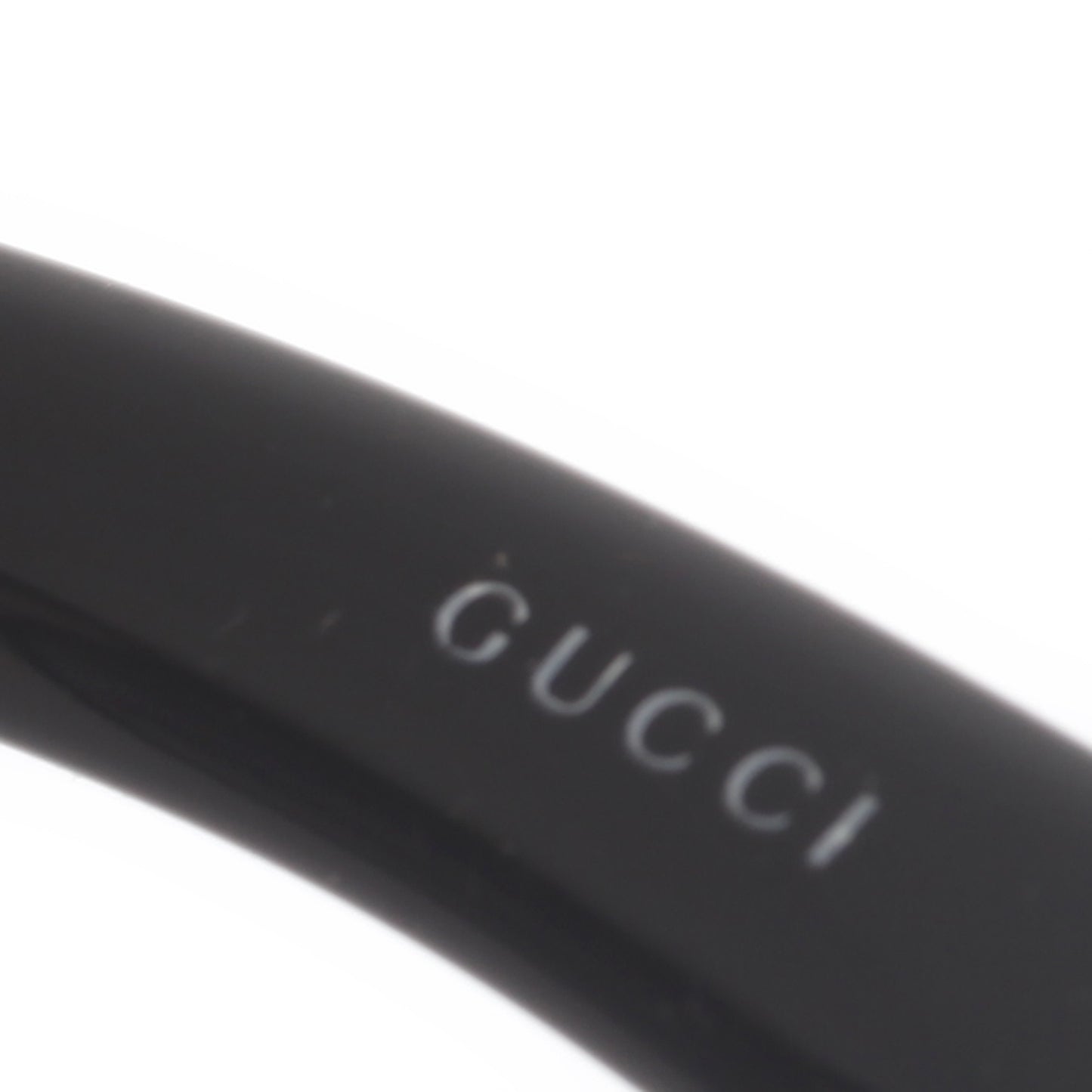 Gold Buckle Sunglasses 2591 S