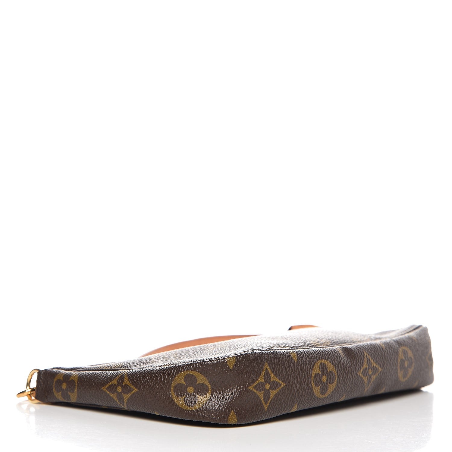 Louis Vuitton Monogram Pochette Accessories 4 of 8