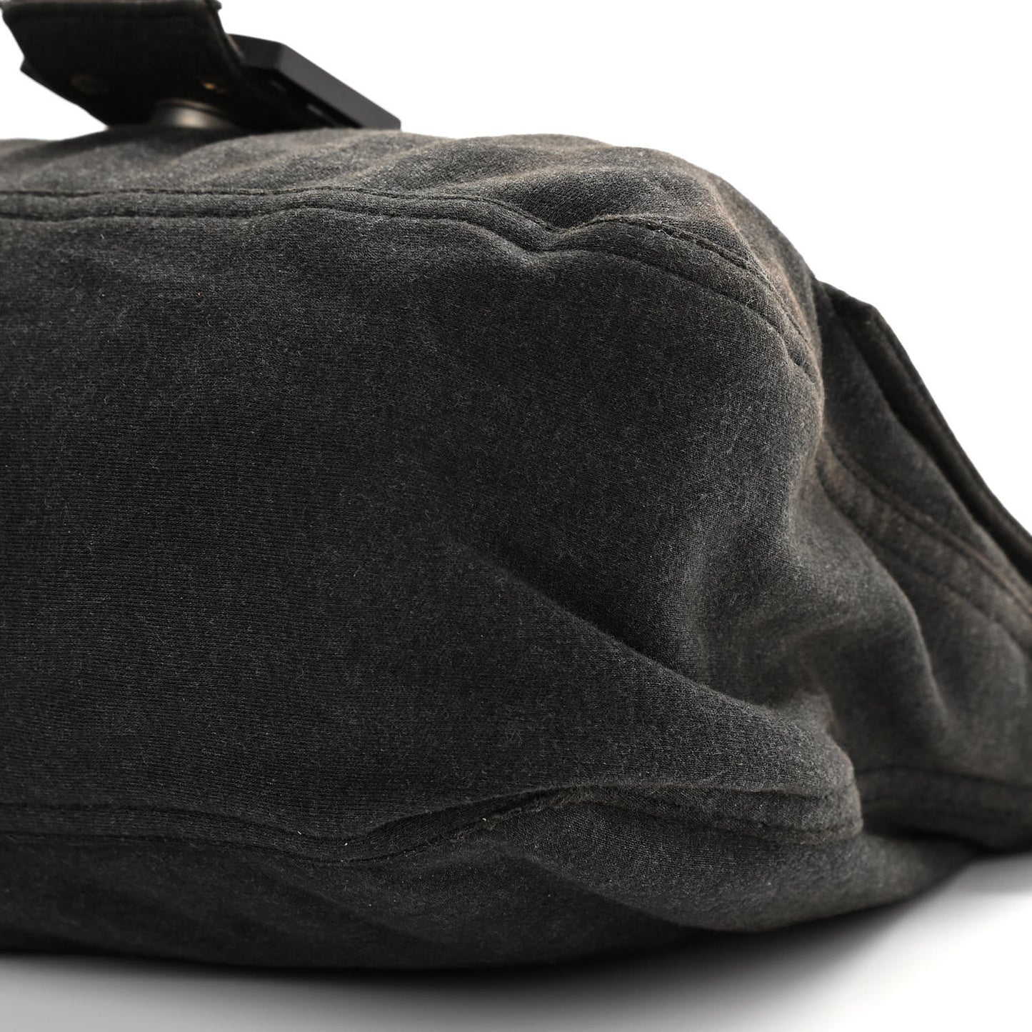 Jersey Mama Baguette Grey