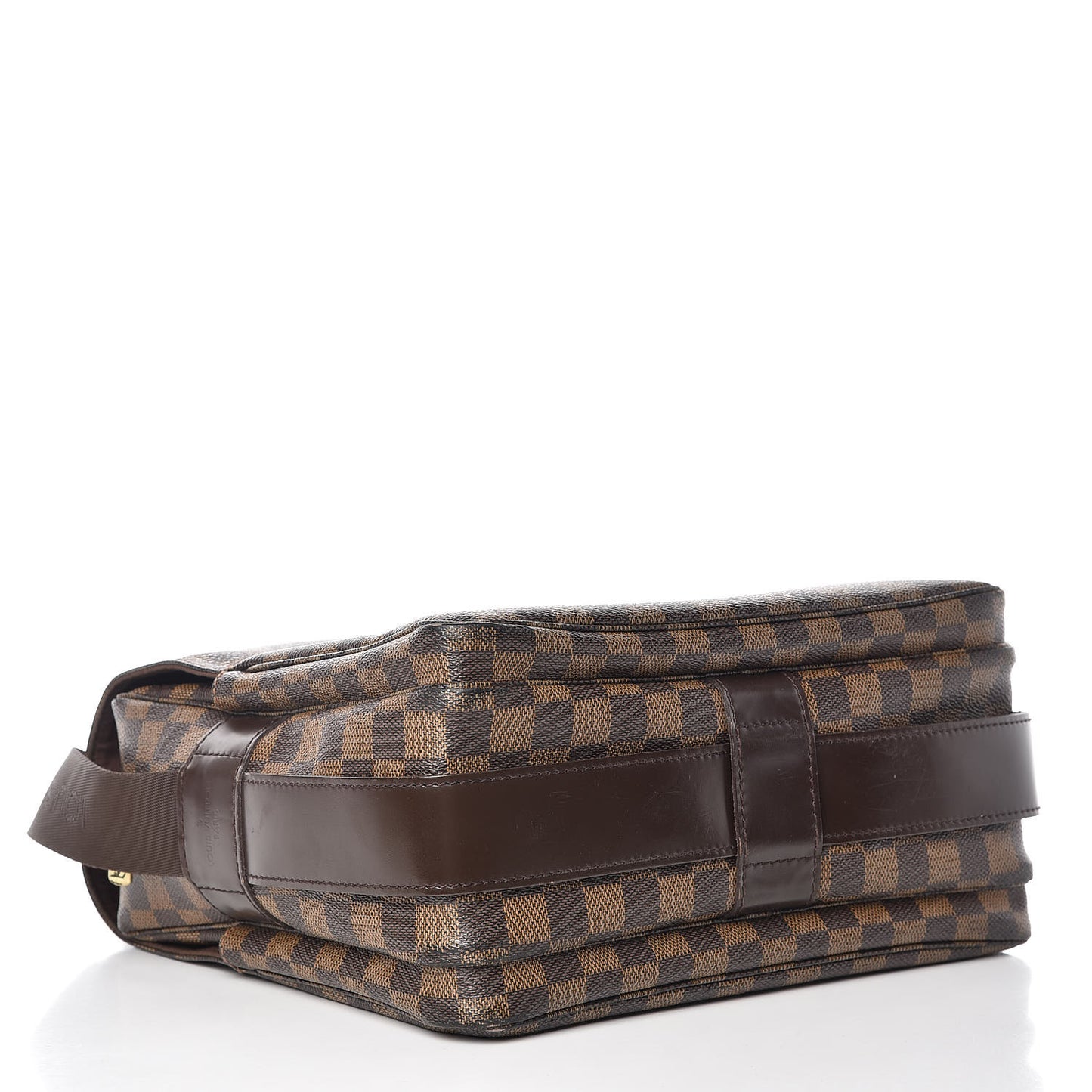 Damier Ebene Naviglio