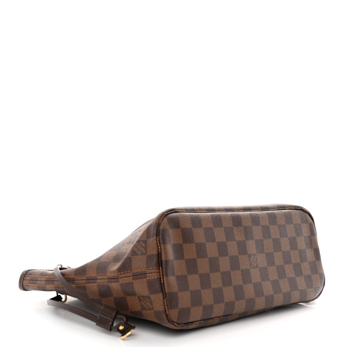 Damier Ebene Neverfull PM