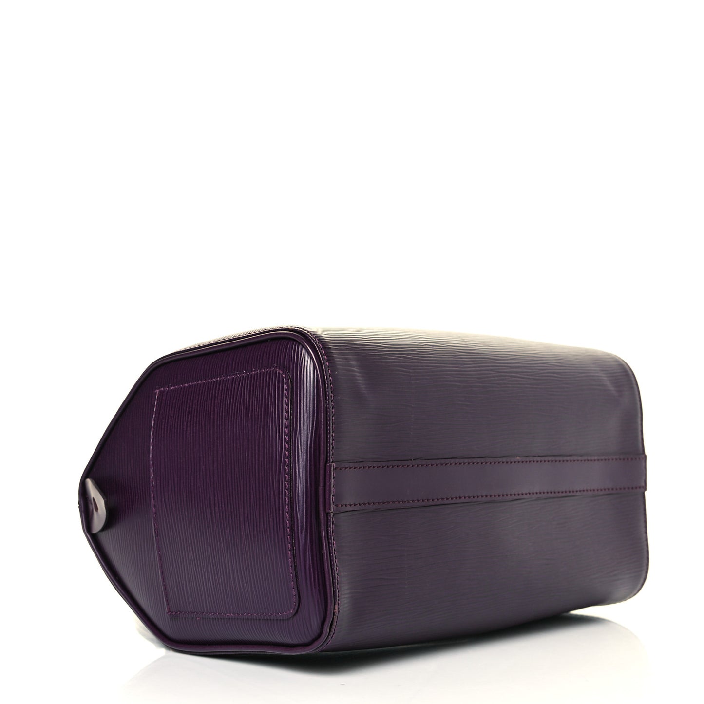 Epi Speedy 25 Cassis