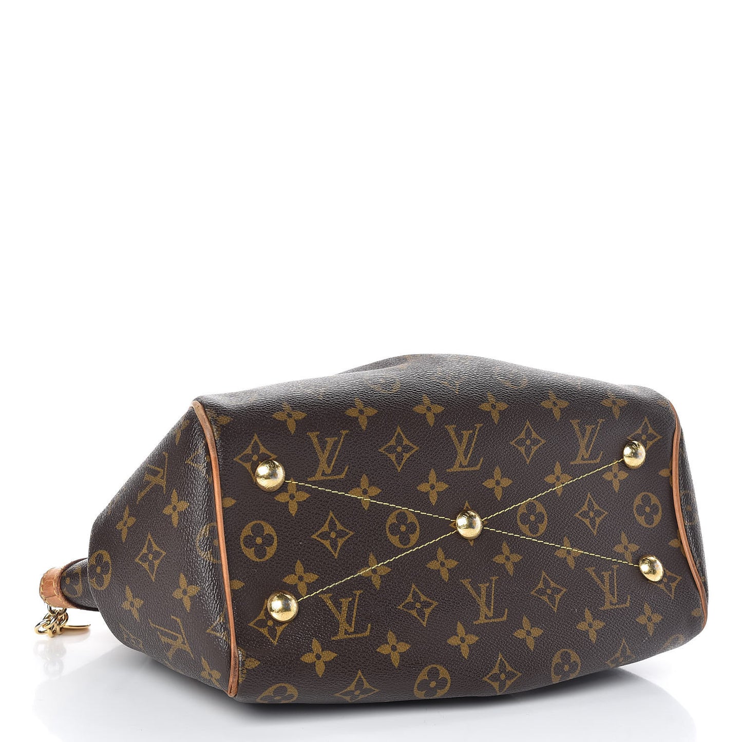 Monogram Tivoli PM