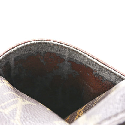 Louis Vuitton Monogram Danube 21 9 of 14