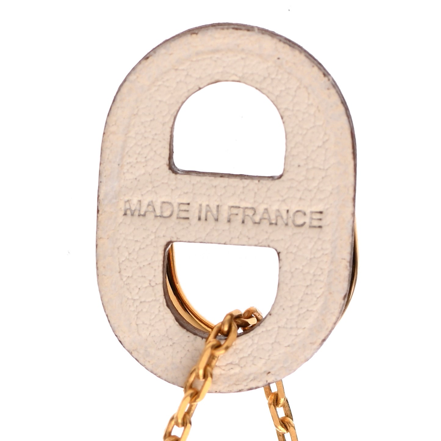 Swift O'Maillon Pendant Necklace Nata