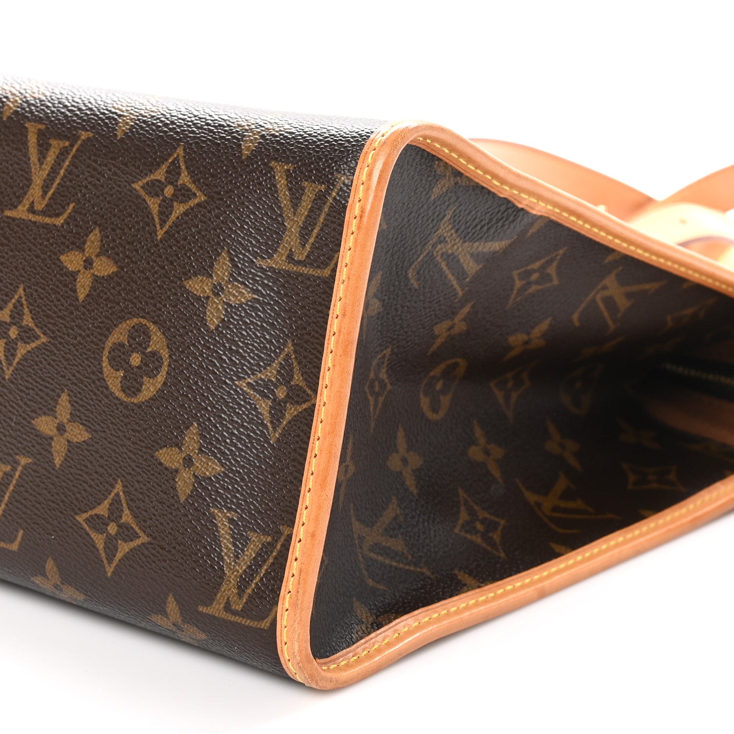 Louis Vuitton Monogram Popincourt Haut 9 of 9