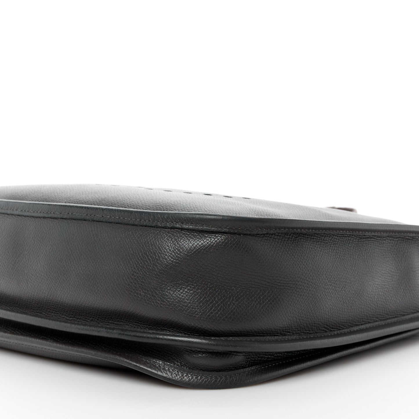 Epsom Evelyne II PM Graphite