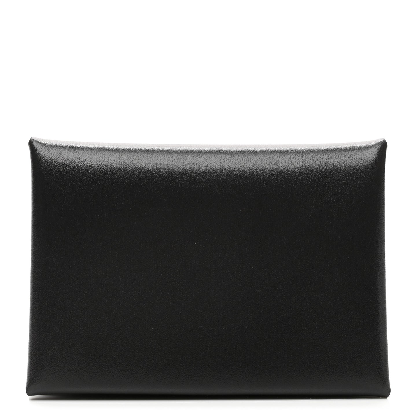 Box Calvi Duo Card Case Graphite