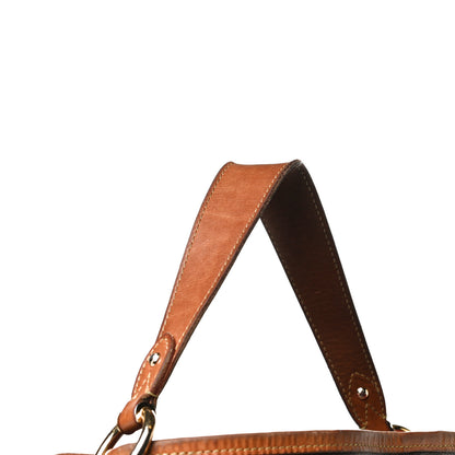 Louis Vuitton Monogram Delightful PM Pivoine 11 of 21