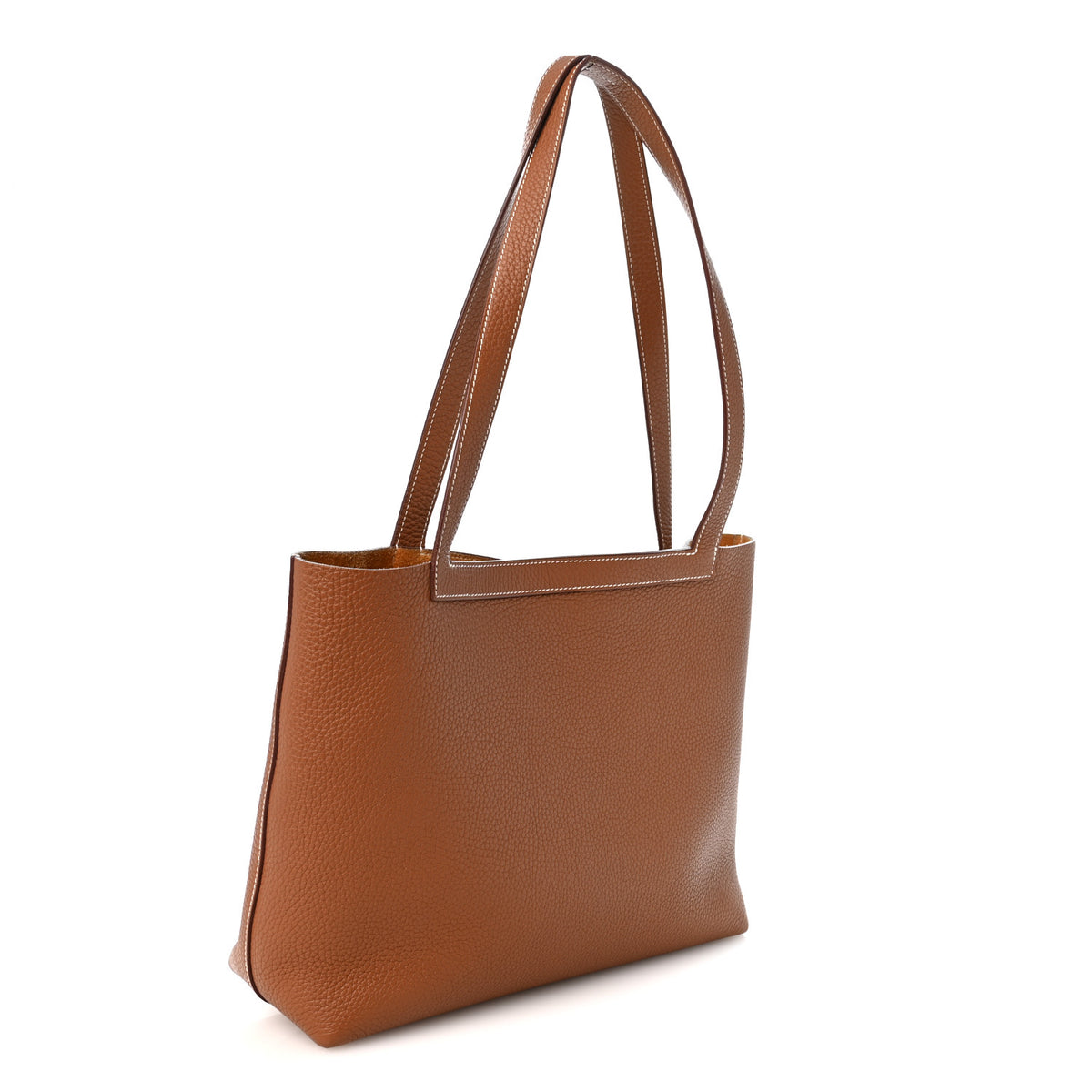 Taurillon Clemence Cabasellier 31 Gold