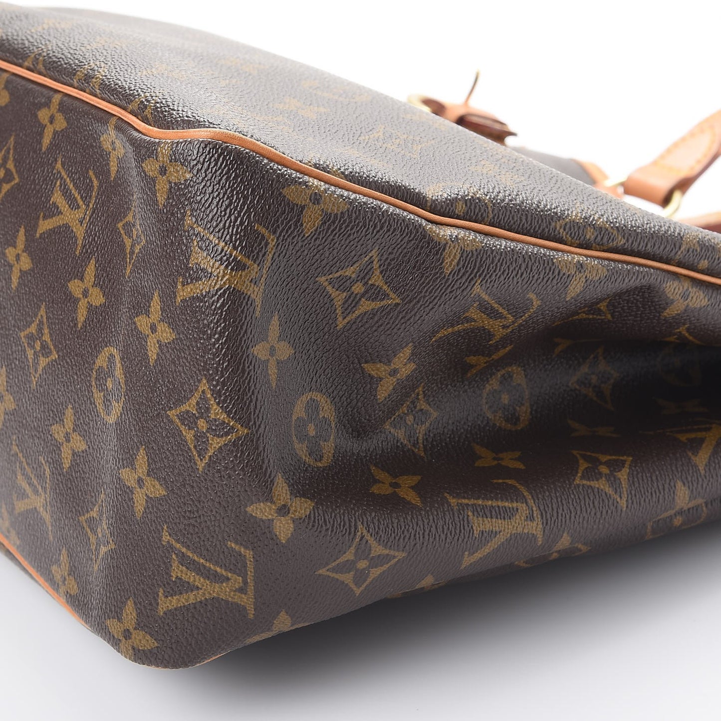 Monogram Batignolles Vertical