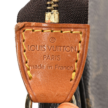 Louis Vuitton Monogram Pochette Accessories 6 of 10
