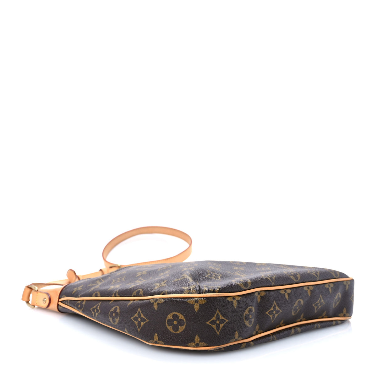 Louis Vuitton Monogram Odeon MM 4 of 10
