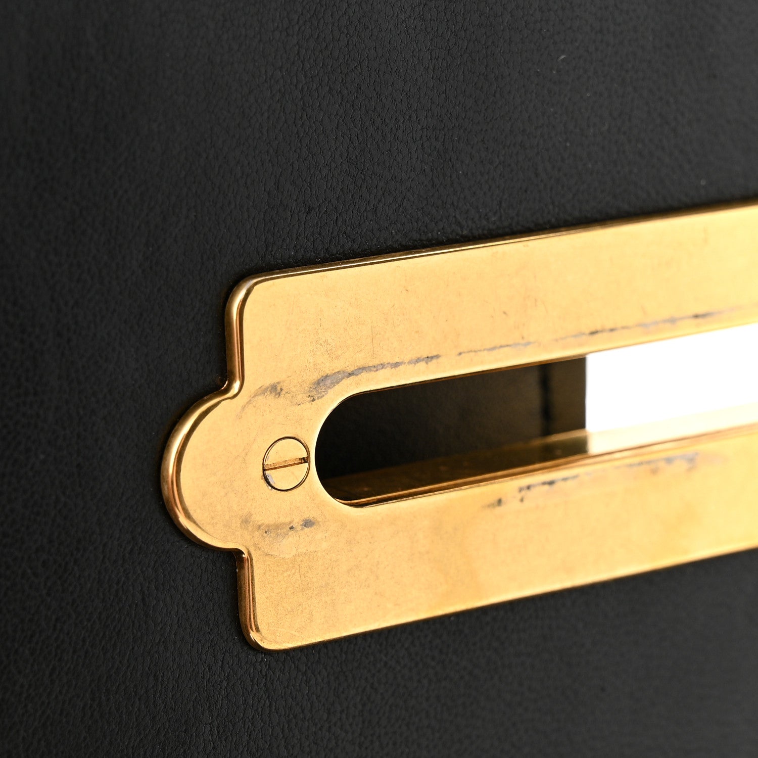 Prada Velvet City Calfskin Cahier Bag Black 13 of 17