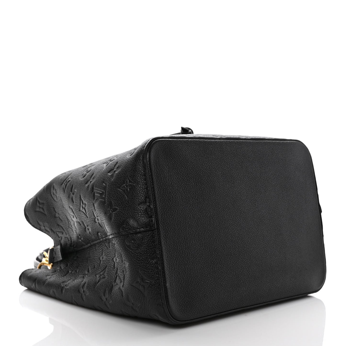 Empreinte Neonoe MM Black
