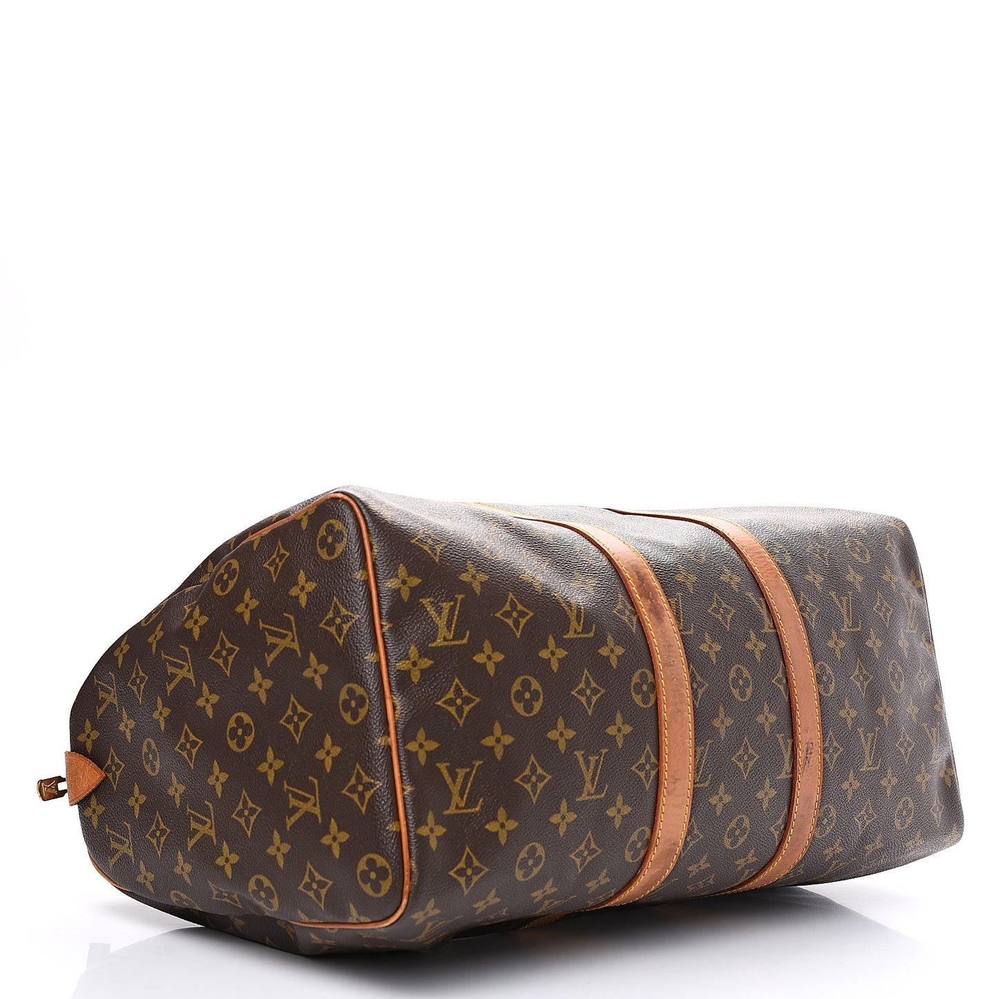 Monogram Keepall 45