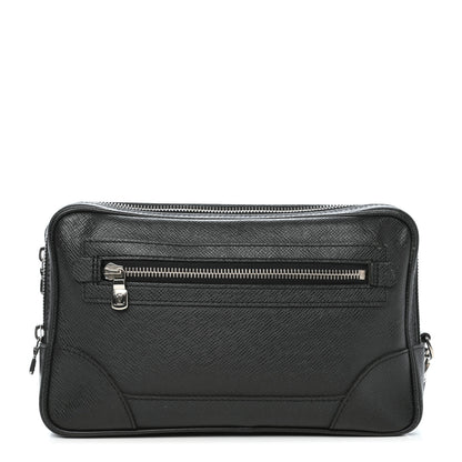Louis Vuitton Taiga Pavel Ardoise 1 of 8