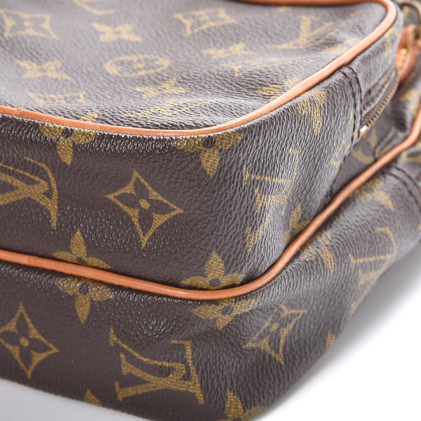 Monogram Amazone PM