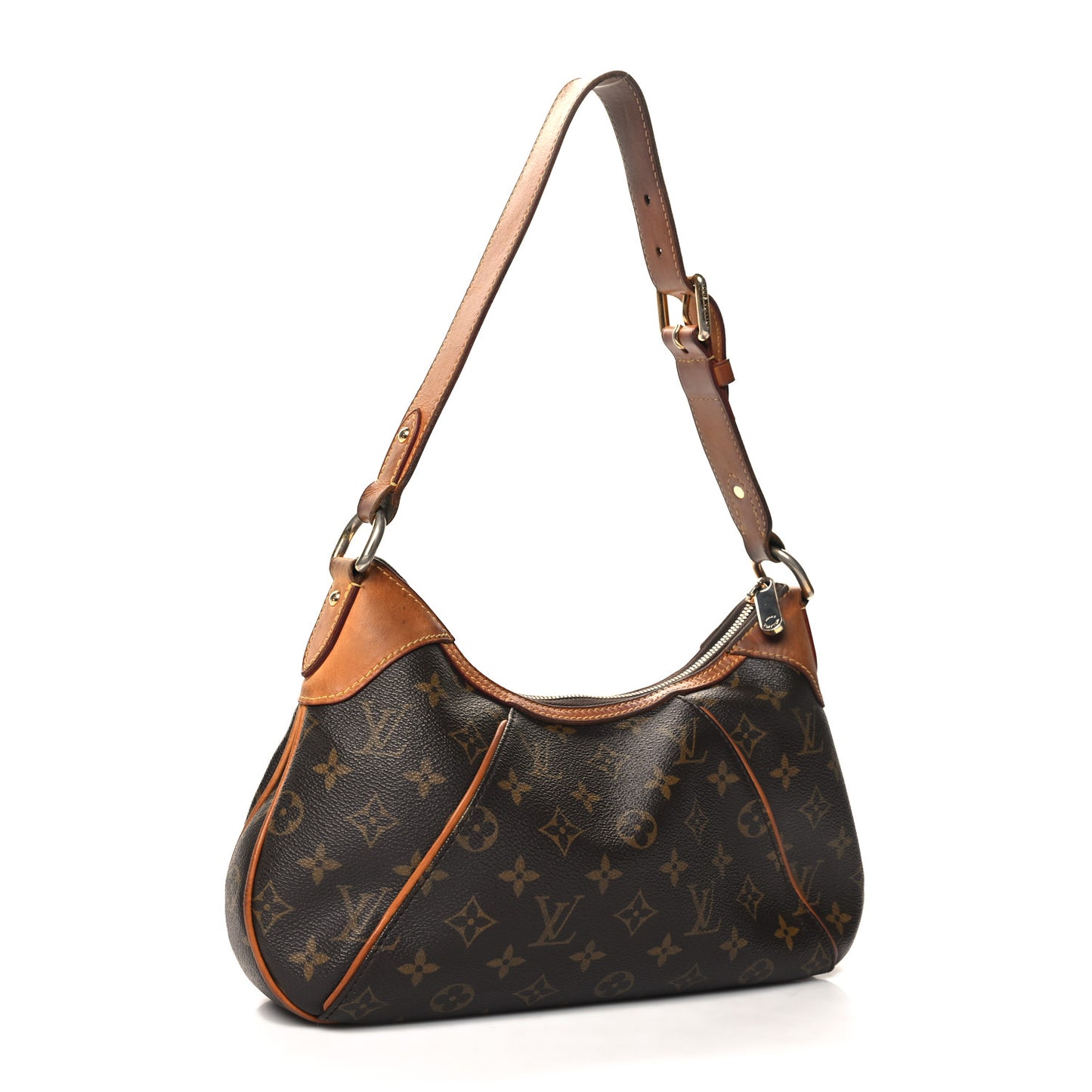 Monogram Thames PM