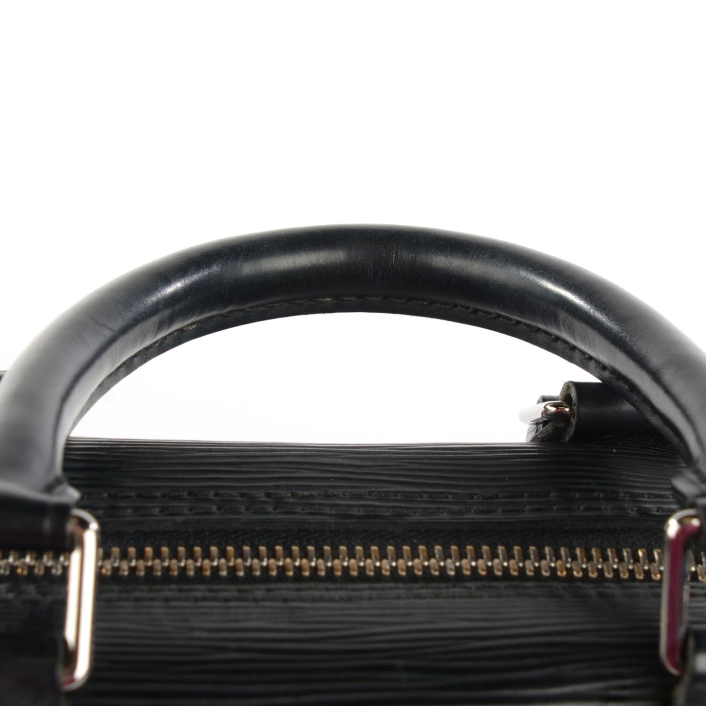 Epi Speedy 25 Black