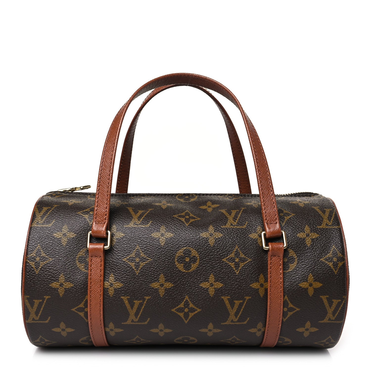 Louis Vuitton Monogram Papillon 26 1 of 8