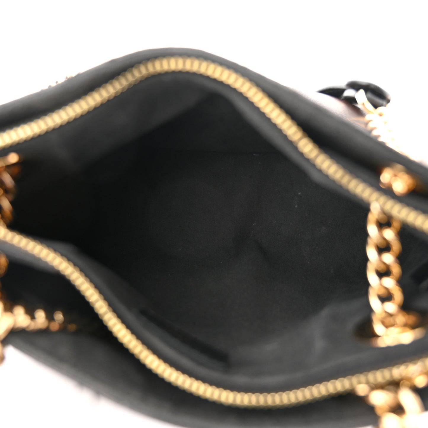 Monogram Surene BB Black