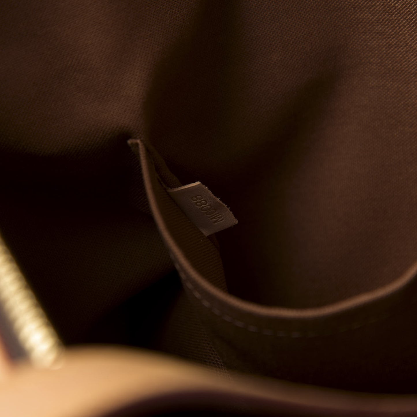 Monogram Palermo GM