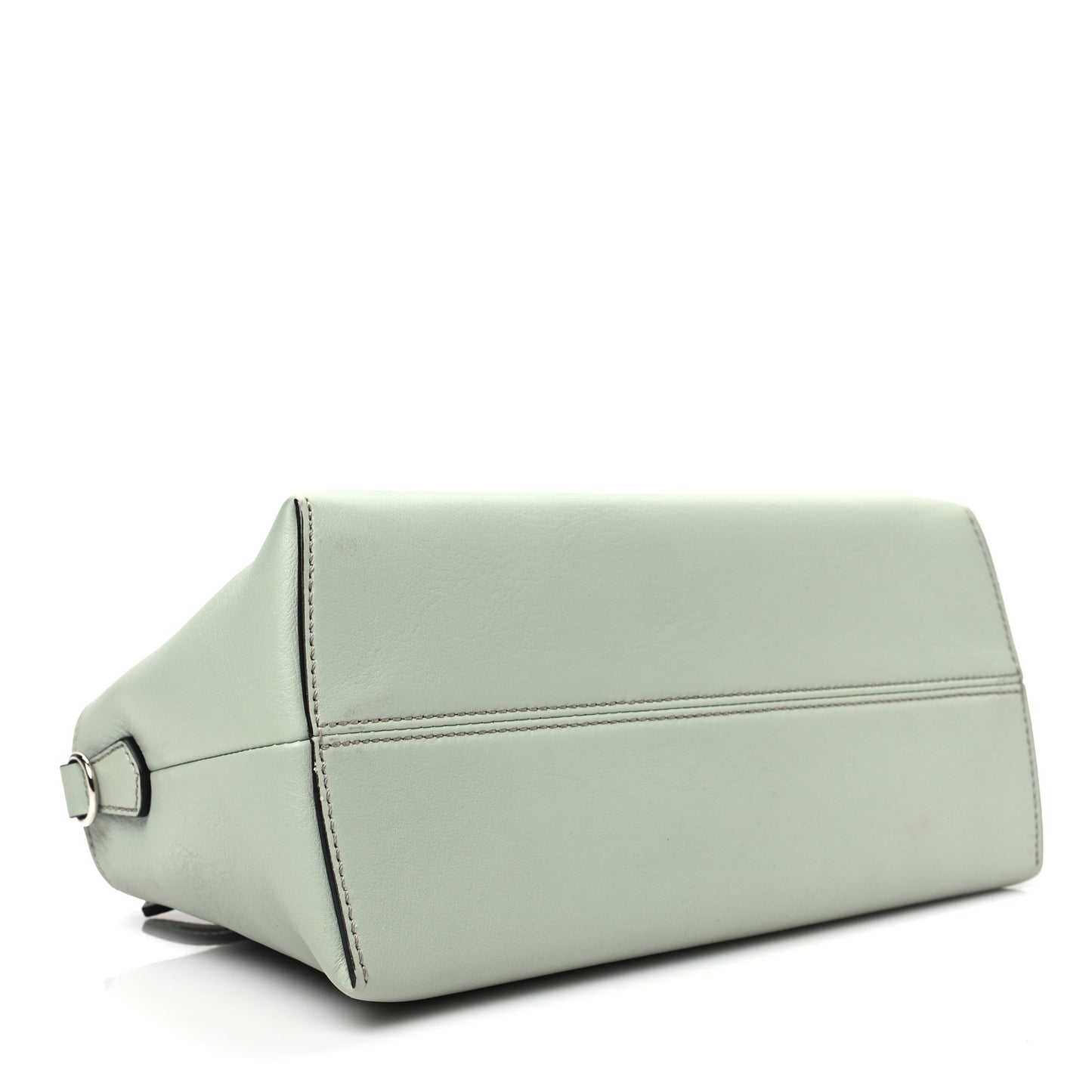 Vitello Dolce 4 Color Medium By The Way Boston Bag Oxygen Menta Multicolor