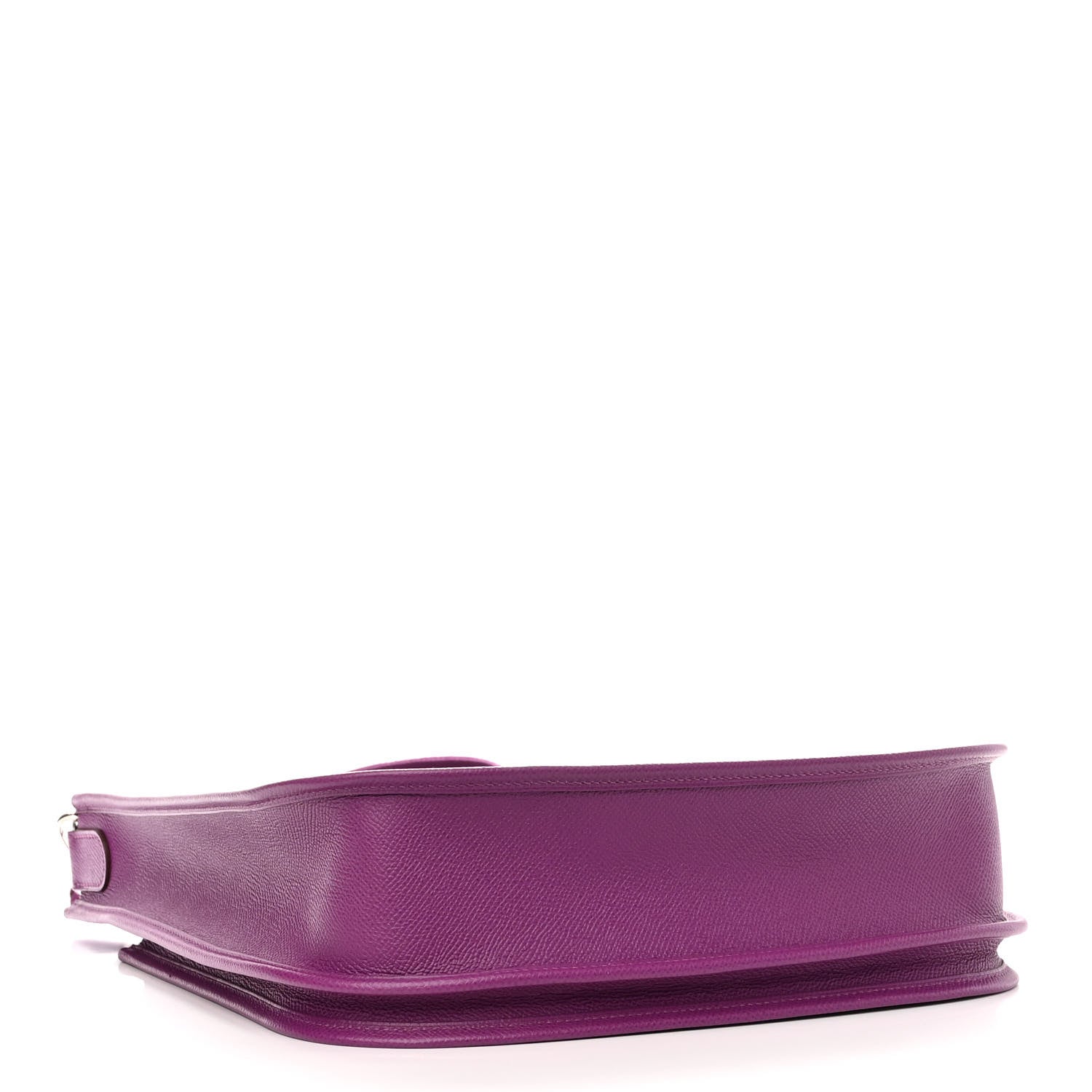 Hermes Epsom Evelyne III PM Anemone 3 of 9