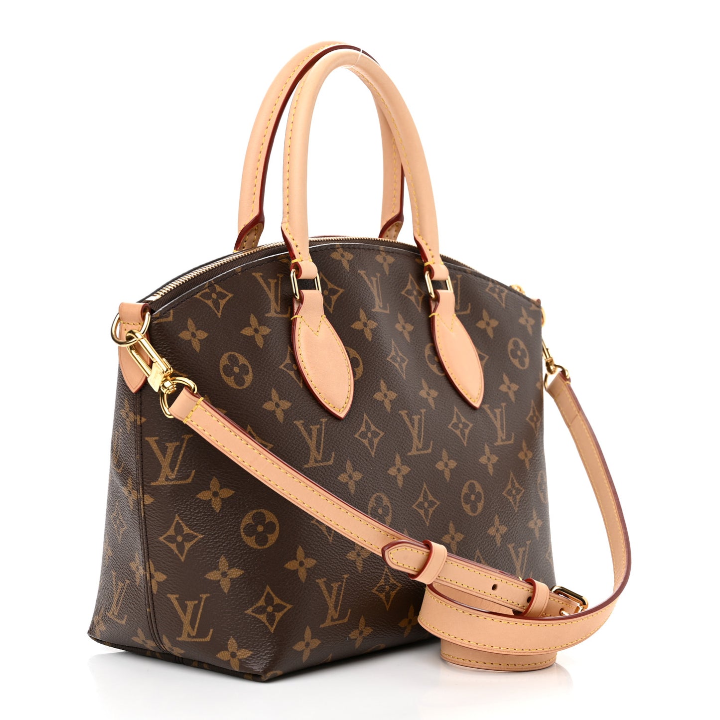 Monogram Boetie PM NM