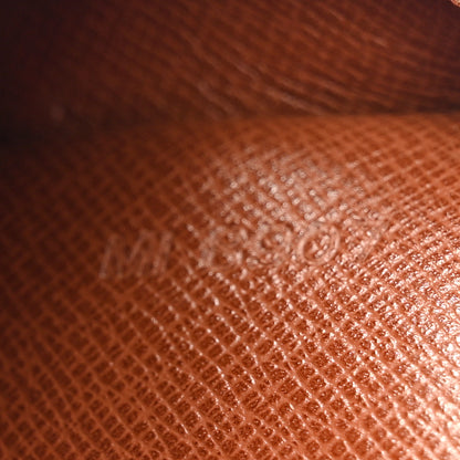 Louis Vuitton Monogram Jeune Fille 8 of 19