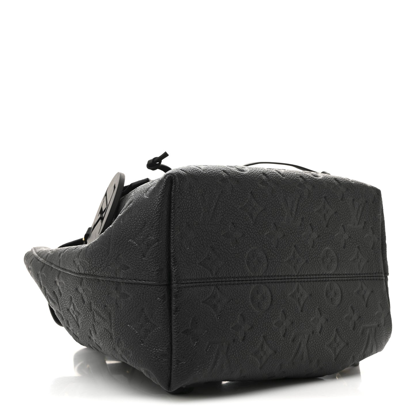 Empreinte Montsouris NM Backpack Black