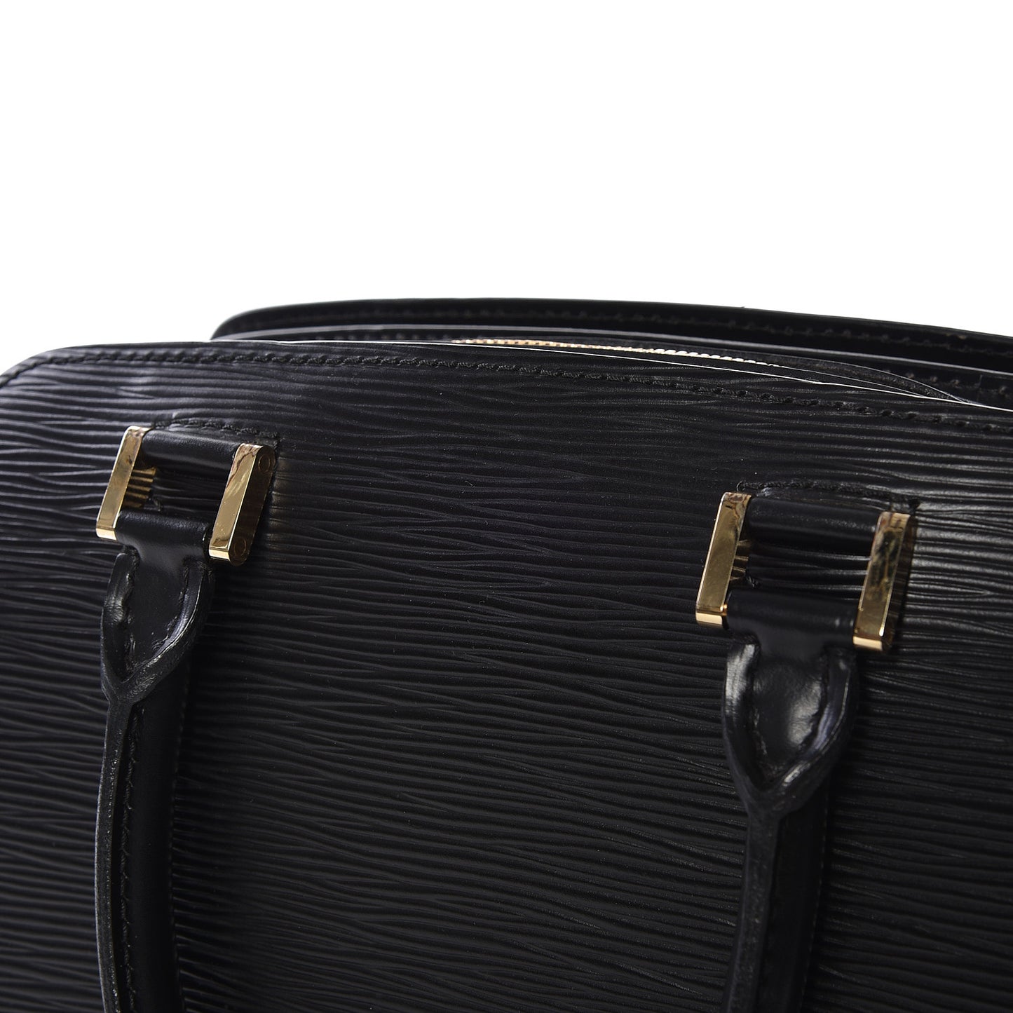 Epi Pont-Neuf Black