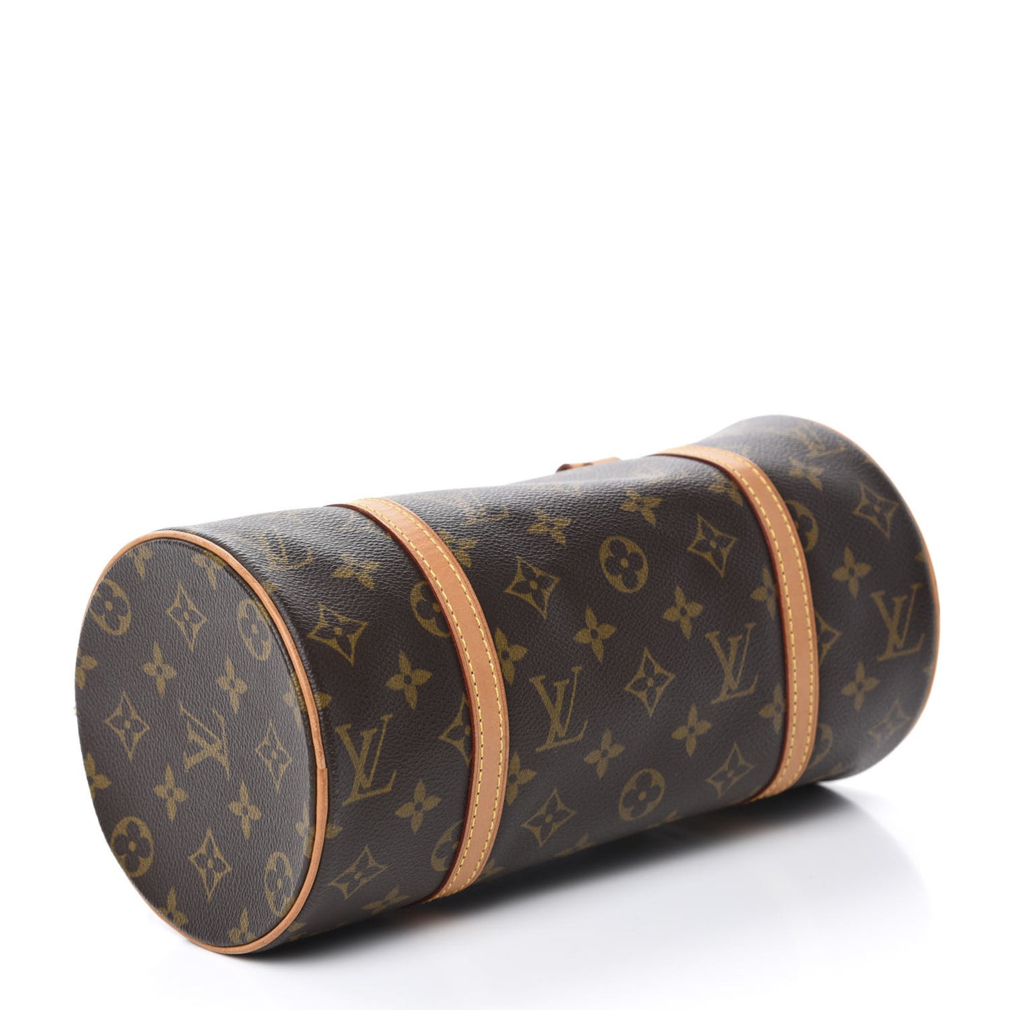 Monogram Papillon 26