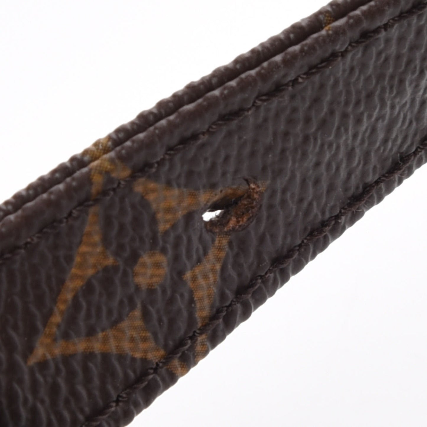 Monogram Nil 28