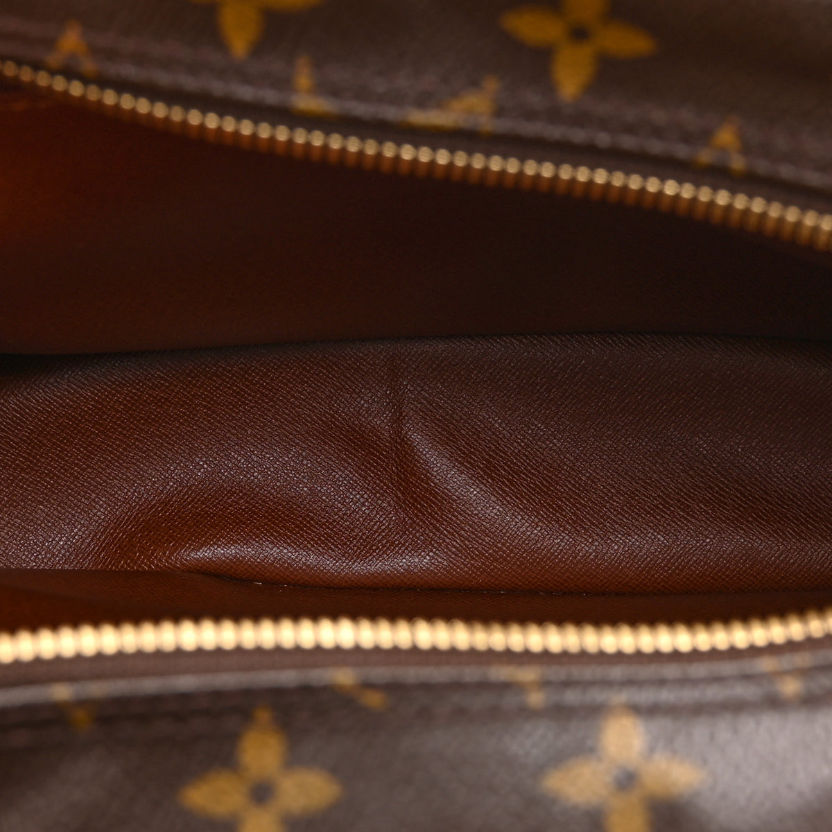 Louis Vuitton Monogram Nil 28 5 of 11