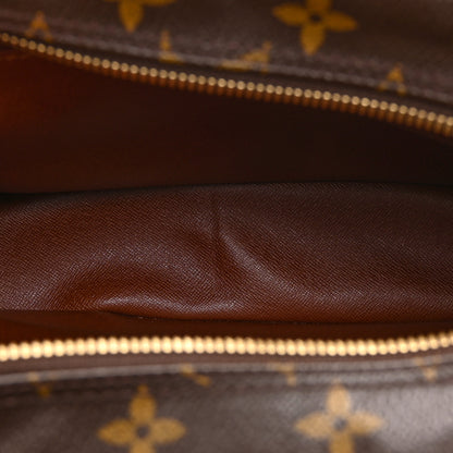 Louis Vuitton Monogram Nil 28 5 of 11