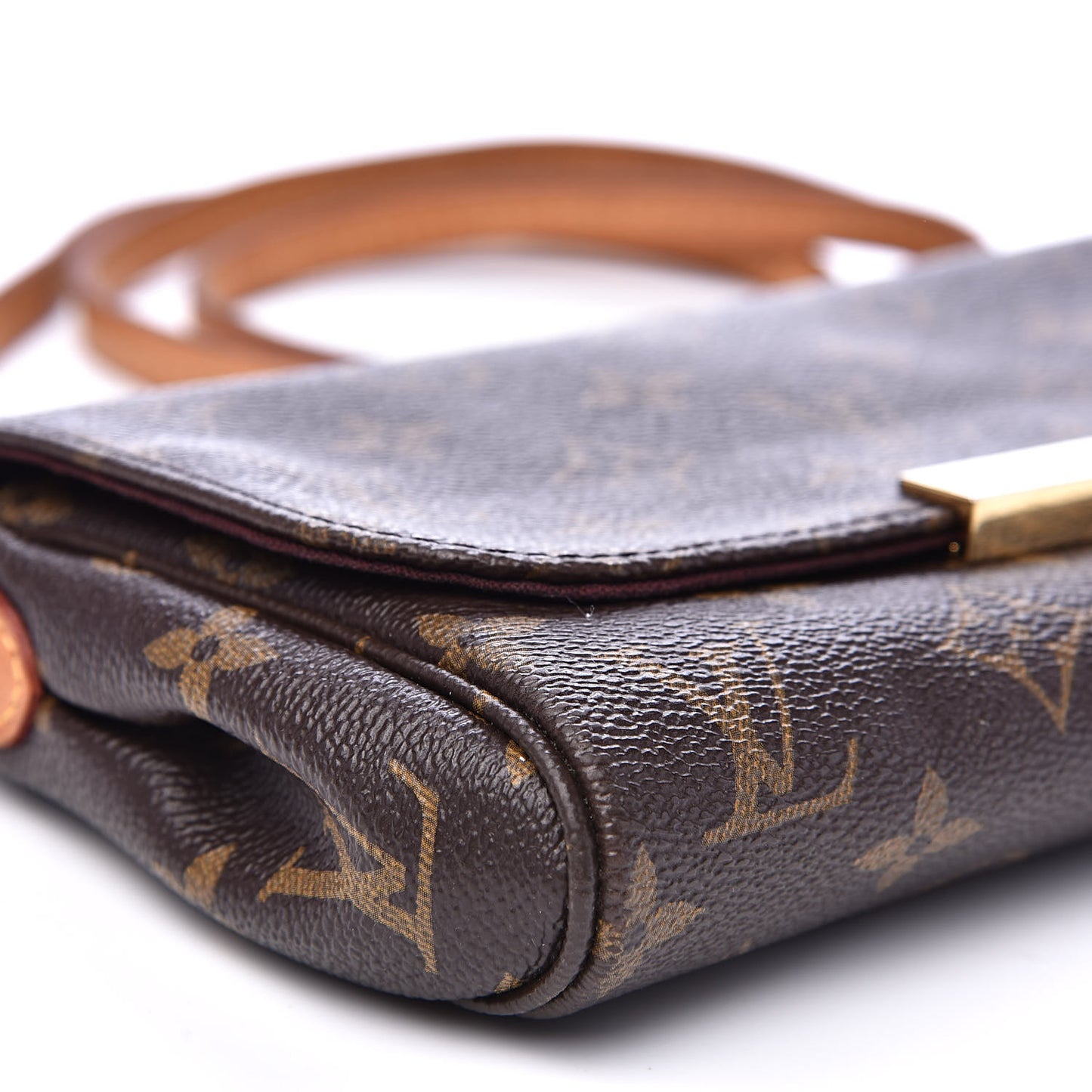 Monogram Favorite PM