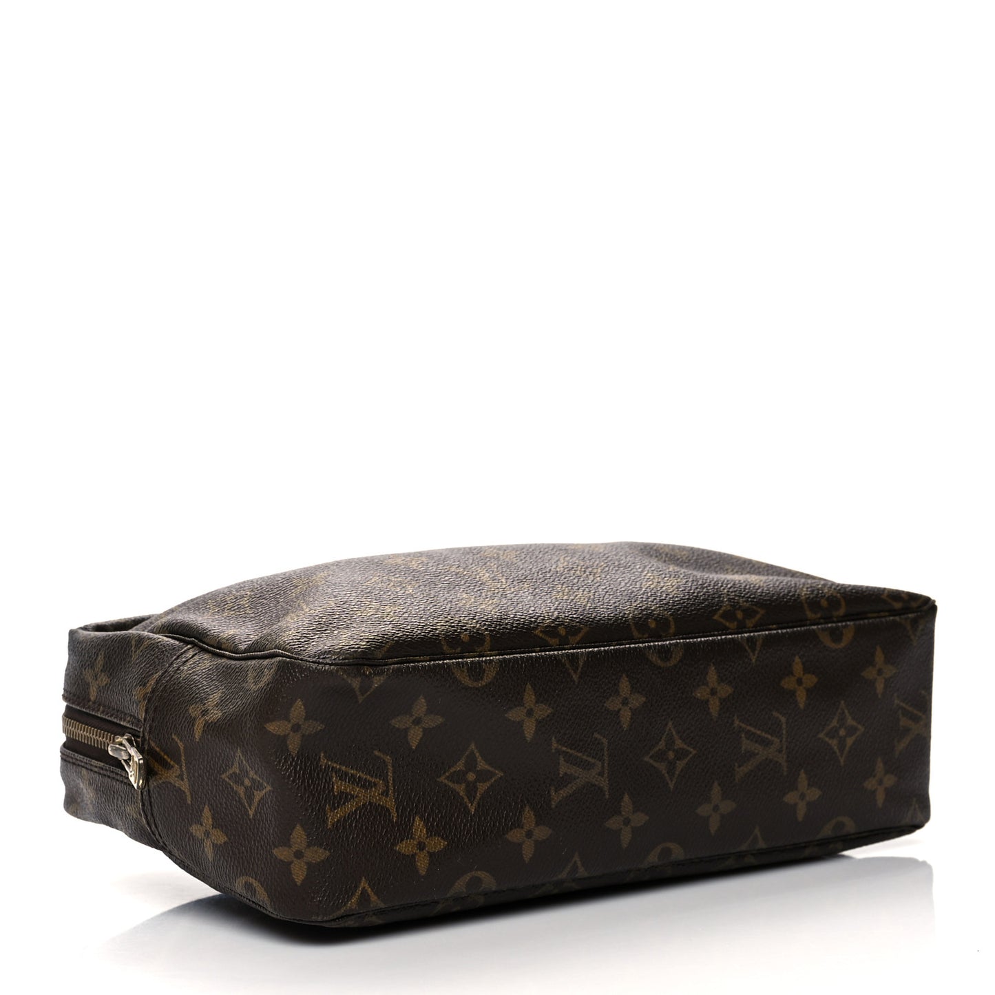 Monogram Trousse Toilette 28