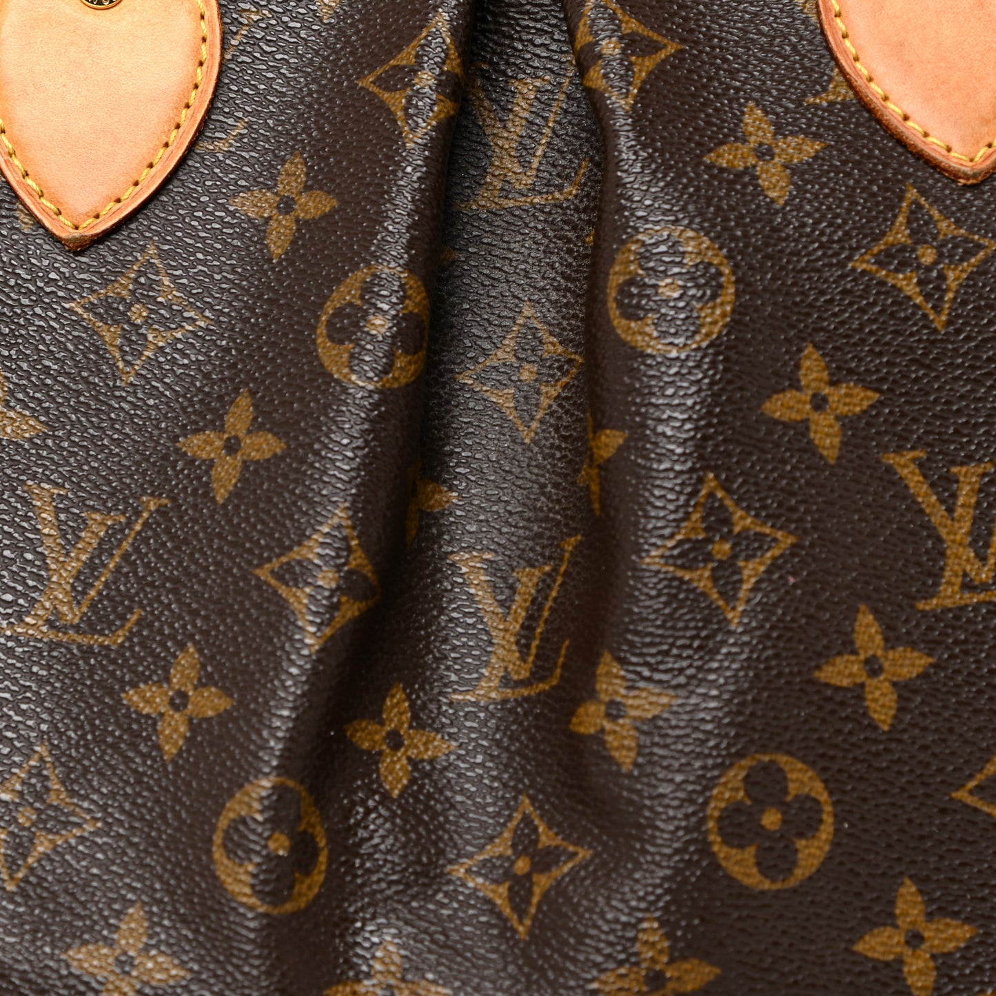 Monogram Palermo PM