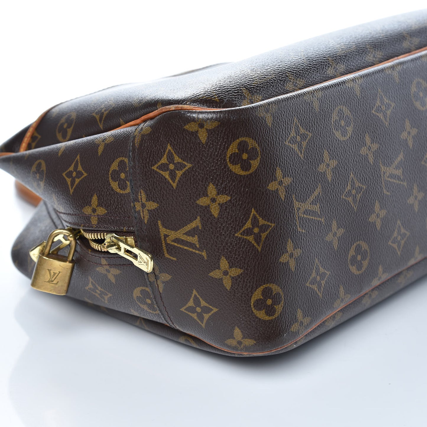Monogram Deauville