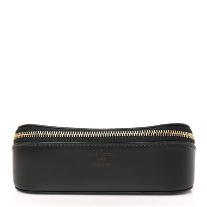 Louis Vuitton Monogram Sunglasses Pouch GM 6 of 6