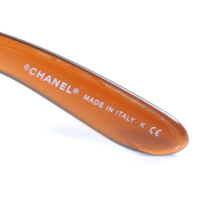 Chanel Mother of Pearl Sunglasses 5076 H 6 of 7
