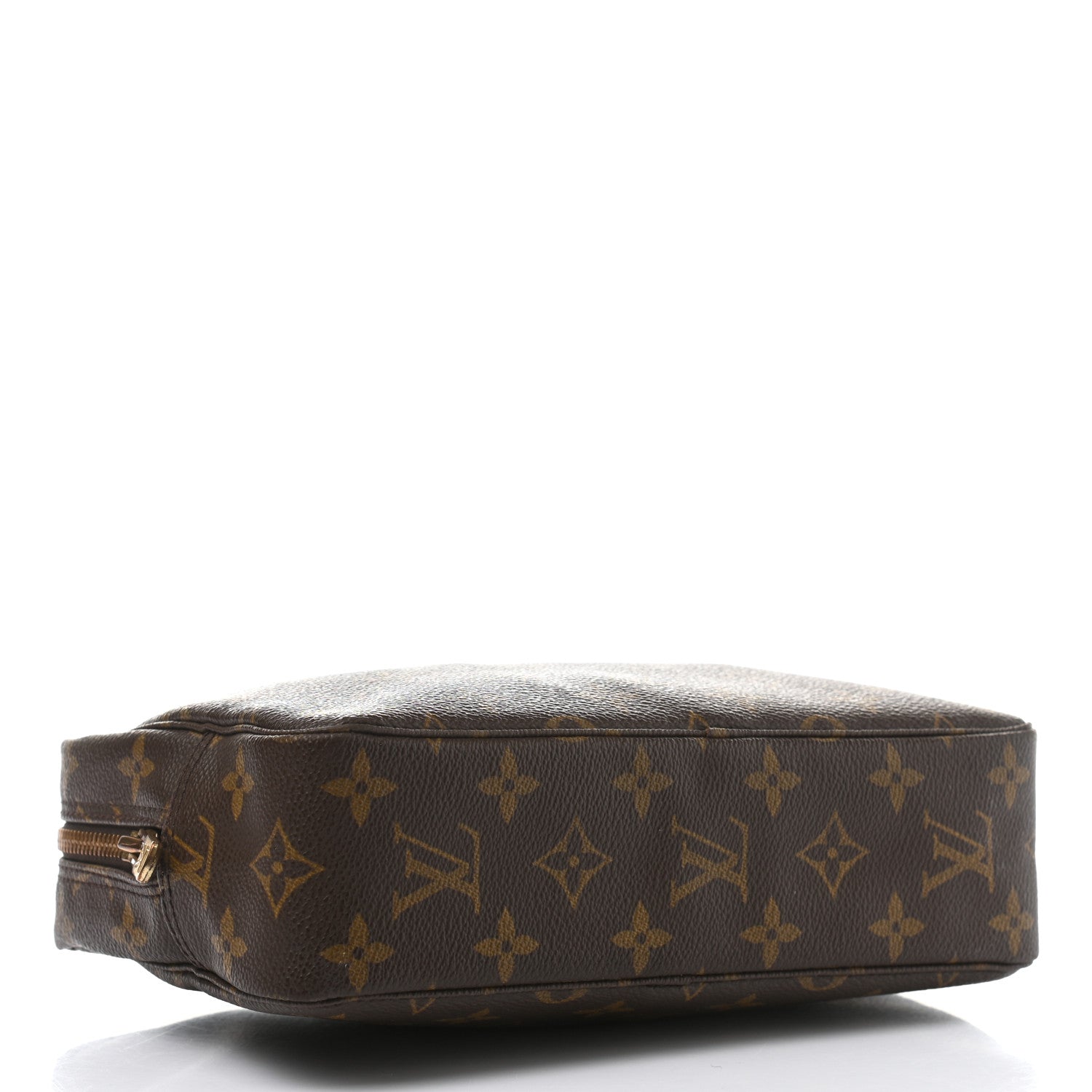 Louis Vuitton Monogram Trousse Toilette 23 4 of 9
