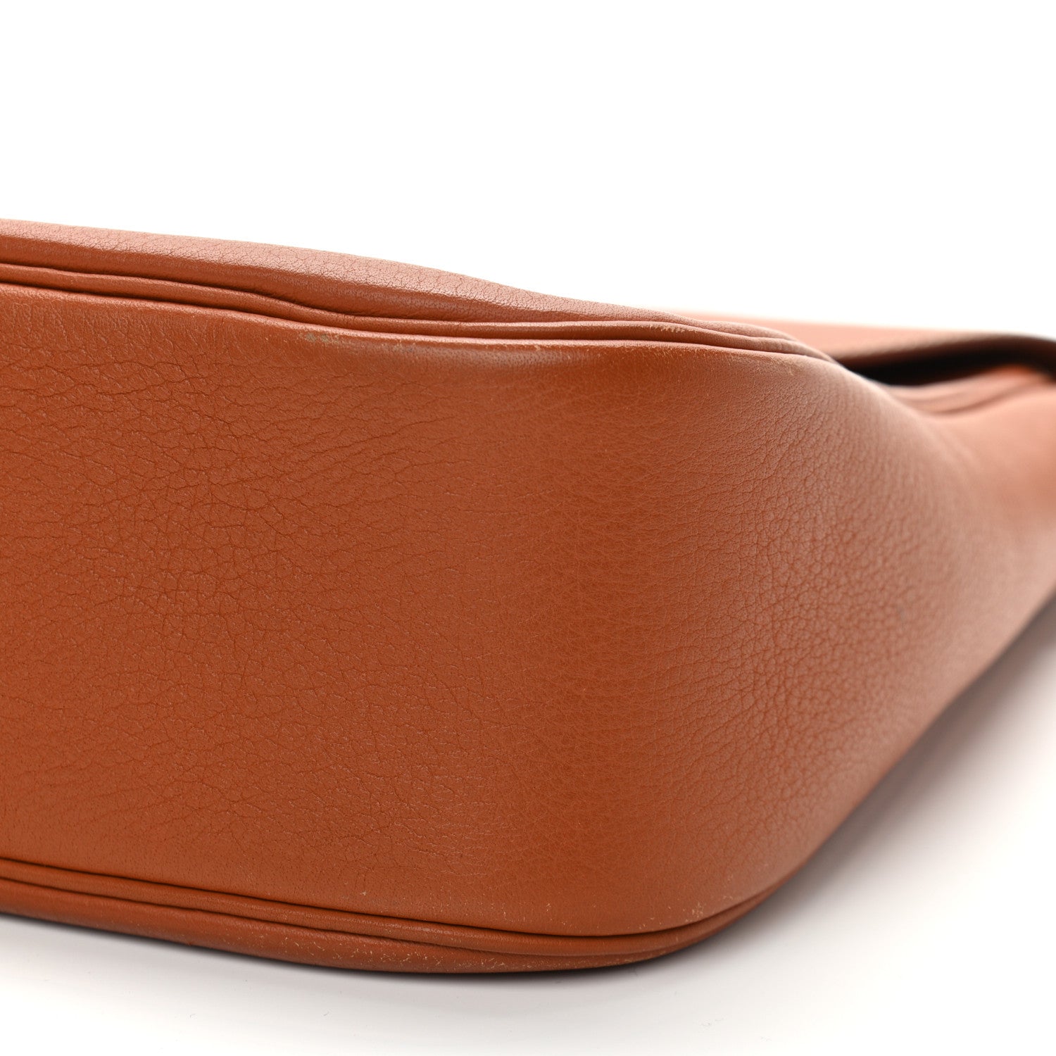 Hermes Taurilllon Clemence Christine Etrusque 10 of 13