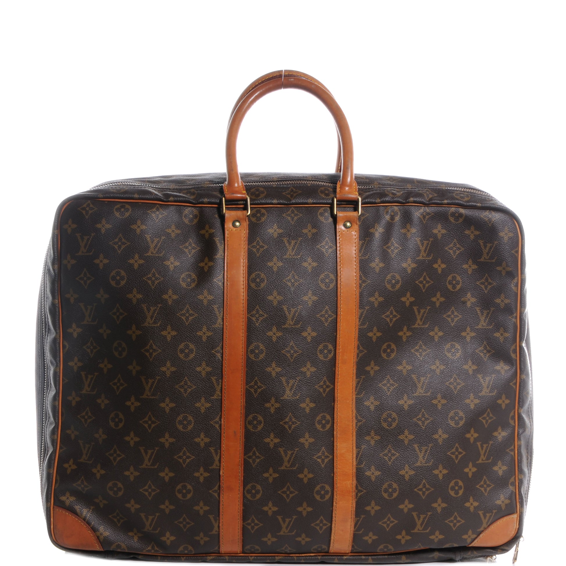 Louis Vuitton Monogram Sirius 55 1 of 9