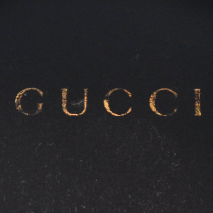 Gucci Crystal Horsebit Sunglasses 2737 10 of 11